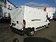 2012 Fiat  Ducato L4H2 35 Kawa 120 Multijet truck (air) Van or truck up to 7.5t Box-type delivery van - high and long photo 6