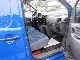 2008 Fiat  Scudo long box / air conditioning Van or truck up to 7.5t Box-type delivery van - long photo 9