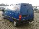 2004 Fiat  Scudo 1.9 D long Van or truck up to 7.5t Box-type delivery van - long photo 2