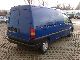 2004 Fiat  Scudo 1.9 D long Van or truck up to 7.5t Box-type delivery van - long photo 3