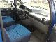 2004 Fiat  Scudo 1.9 D long Van or truck up to 7.5t Box-type delivery van - long photo 6