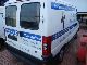 2006 Fiat  Ducato 2.0 JTD from 1.Hand Van or truck up to 7.5t Box-type delivery van photo 3