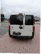 2010 Fiat  Doblo Multijet TUV LONG 1/2014 Van or truck up to 7.5t Box-type delivery van photo 4