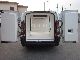 2008 Fiat  Scudo 12 LH1 FRIGO -20 ° C 2.0MJ 120cvComfortClima Van or truck up to 7.5t Refrigerator body photo 11