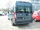2010 Fiat  Ducato L2H2 3.3 tons combined high spatial Van or truck up to 7.5t Estate - minibus up to 9 seats photo 2