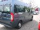 2010 Fiat  Ducato L2H2 3.3 tons combined high spatial Van or truck up to 7.5t Estate - minibus up to 9 seats photo 5