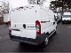 2012 Fiat  Ducato 28 L1H1 115 Climate (Euro 5) Van or truck up to 7.5t Box-type delivery van photo 4