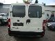 2004 Fiat  DOCATO 2.0 DIESEL truck ADMISSION Van or truck up to 7.5t Box-type delivery van photo 4