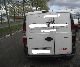 2001 Fiat  Doblo 1.9 td Isothermo Van or truck up to 7.5t Box-type delivery van photo 5