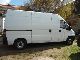 1998 Fiat  Ducato 2.8 i.d. TD Van or truck up to 7.5t Box-type delivery van photo 1