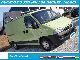 Fiat  Ducato 2.3JTD middle-1a-long single-family house ASR state 1Hd 2005 Box-type delivery van photo