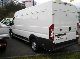 2011 Fiat  Ducato Maxi 35 Large volume L5H2 130 Van or truck up to 7.5t Box-type delivery van - high and long photo 1