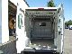 2010 Fiat  Ducato L4H2 Kawa 35 120 M-JET (Euro 4 air) Van or truck up to 7.5t Box-type delivery van - high and long photo 4