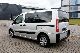2007 Fiat  Scudo L1 120M.Jet 8-seater * Air * Family * AHK Van or truck up to 7.5t Estate - minibus up to 9 seats photo 1