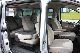 2007 Fiat  Scudo L1 120M.Jet 8-seater * Air * Family * AHK Van or truck up to 7.5t Estate - minibus up to 9 seats photo 2