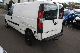 2008 Fiat  Doblo 1.9 JTD Maxi * Euro 4 * Van or truck up to 7.5t Box-type delivery van - long photo 3