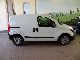 2012 Fiat  Fiorino 1.4 SX (€ 5) Van or truck up to 7.5t Box-type delivery van photo 1
