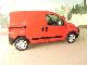 2011 Fiat  Fiorino 1.3 Multijet SX Van or truck up to 7.5t Box-type delivery van photo 1