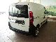 2010 Fiat  Doblo Cargo 1.6 Multijet SX Van or truck up to 7.5t Box-type delivery van photo 6