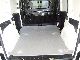 2010 Fiat  Doblo Cargo 1.6 Multijet SX Van or truck up to 7.5t Box-type delivery van photo 8