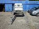 1996 Fiat  Ducato 2.5 TDI tow truck / car transporter Van or truck up to 7.5t Car carrier photo 10