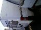 1999 Fiat  Bravo Van or truck up to 7.5t Box-type delivery van - high and long photo 4