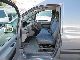 2006 Fiat  2,0 JTD SX SCUDO CHECKBOOK * + * VERY GOOD CONDITION Van or truck up to 7.5t Box-type delivery van photo 10