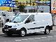 2008 Fiat  Scudo JTD 1-hand 47.000km. HU / AU New! Van or truck up to 7.5t Box-type delivery van photo 1