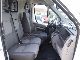 2011 Fiat  Ducato Maxi L5H2 JTD Multijet 120-35 Air Van or truck up to 7.5t Box-type delivery van - high and long photo 14