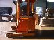 Fiat  THESI 13 1994 Front-mounted forklift truck photo