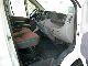 2007 Fiat  Ducato 120 Multijet L4H2 Maxi/Euro-4/6-Gang/1-H Van or truck up to 7.5t Box-type delivery van - high and long photo 5