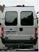 2004 Fiat  Ducato 2.3 JTD * HIGH ROOF * AIR * AHK * TOPZUST. * 1.Hd * Van or truck up to 7.5t Box-type delivery van - high photo 12