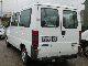 2000 Fiat  Duacto 2.8Diesel 3 seater / org.137.000TKM Van or truck up to 7.5t Box-type delivery van photo 6