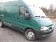 2005 Fiat  Ducato Maxi 2.8 16-INCH Van or truck up to 7.5t Box-type delivery van - high and long photo 6