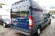2008 Fiat  Ducato Maxi L4H2 120 air, heater, TOP Van or truck up to 7.5t Box-type delivery van - high and long photo 4