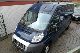2008 Fiat  Ducato Maxi L4H2 120 air, heater, TOP Van or truck up to 7.5t Box-type delivery van - high and long photo 5