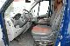 2008 Fiat  Ducato Maxi L4H2 120 air, heater, TOP Van or truck up to 7.5t Box-type delivery van - high and long photo 6