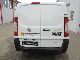 2011 Fiat  Scudo L2H1 Van or truck up to 7.5t Box-type delivery van photo 6