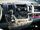 2008 Fiat  Bravo Van or truck up to 7.5t Stake body and tarpaulin photo 2