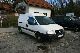 Fiat  Scudo, 2 seater, air conditioning, service manual, truck 2004 Box-type delivery van photo