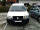 Fiat  Scudo, 3 seater, air conditioning, service manual, truck 2006 Box-type delivery van photo