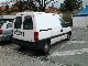 2006 Fiat  Scudo, 3 seater, air conditioning, service manual, truck Van or truck up to 7.5t Box-type delivery van photo 2