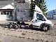 2008 Fiat  3.0 Ducato Maxi Chassis 160 \ Van or truck up to 7.5t Chassis photo 2