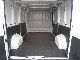 2010 Fiat  Bravo Van or truck up to 7.5t Box-type delivery van photo 3