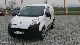 Fiat  FIORINO 1.3M-AIR JET 2011 Other vans/trucks up to 7 photo