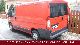 2011 Fiat  DUCATO 100 MULTIJET AS NEW ONLY 16500KM Van or truck up to 7.5t Box-type delivery van photo 1