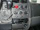 2000 Fiat  DUCATO MINIBUS 230 L 2.8 idTD 15 SEATS Coach Clubbus photo 4
