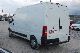2007 Fiat  Ducato 2.3 JTD Maxi ład.1505 kg Van or truck up to 7.5t Box-type delivery van - high and long photo 3