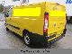 2008 Fiat  Multijet Scudo L2H1 90 climate Van or truck up to 7.5t Box-type delivery van - long photo 3