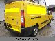 2008 Fiat  Multijet Scudo L2H1 90 climate Van or truck up to 7.5t Box-type delivery van - long photo 5